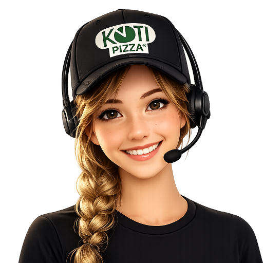 Nadia